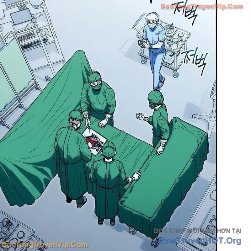 Thần Y Hoa Đà Tái Xuất Chap 27 - Next Chap 28