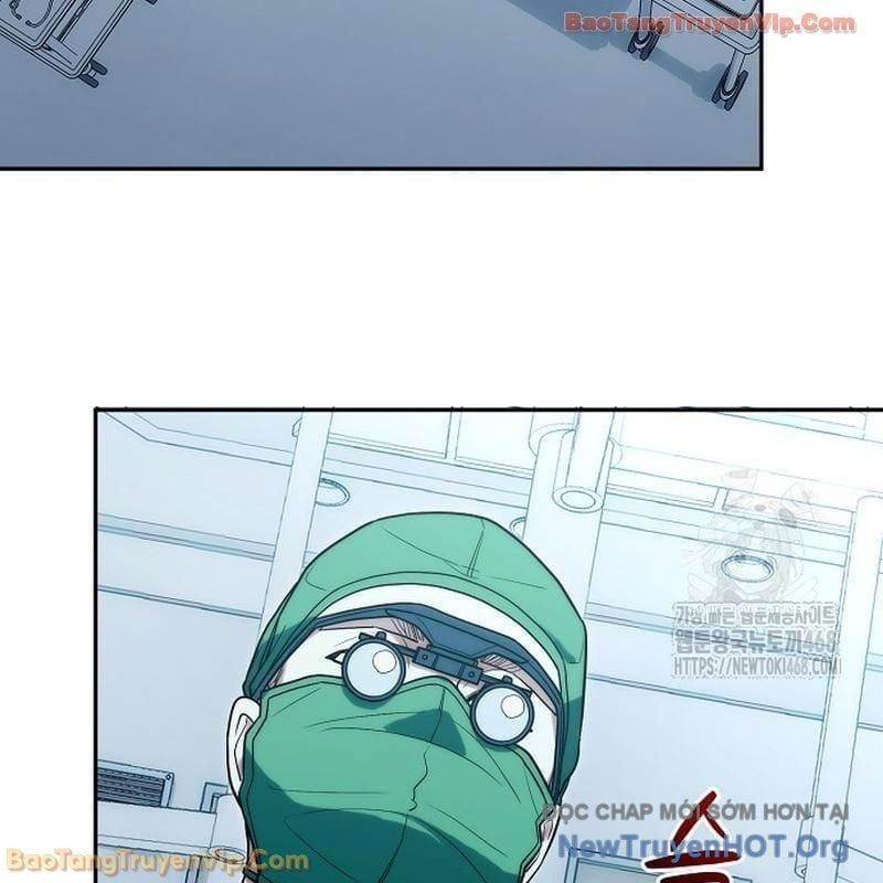 Thần Y Hoa Đà Tái Xuất Chap 27 - Next Chap 28