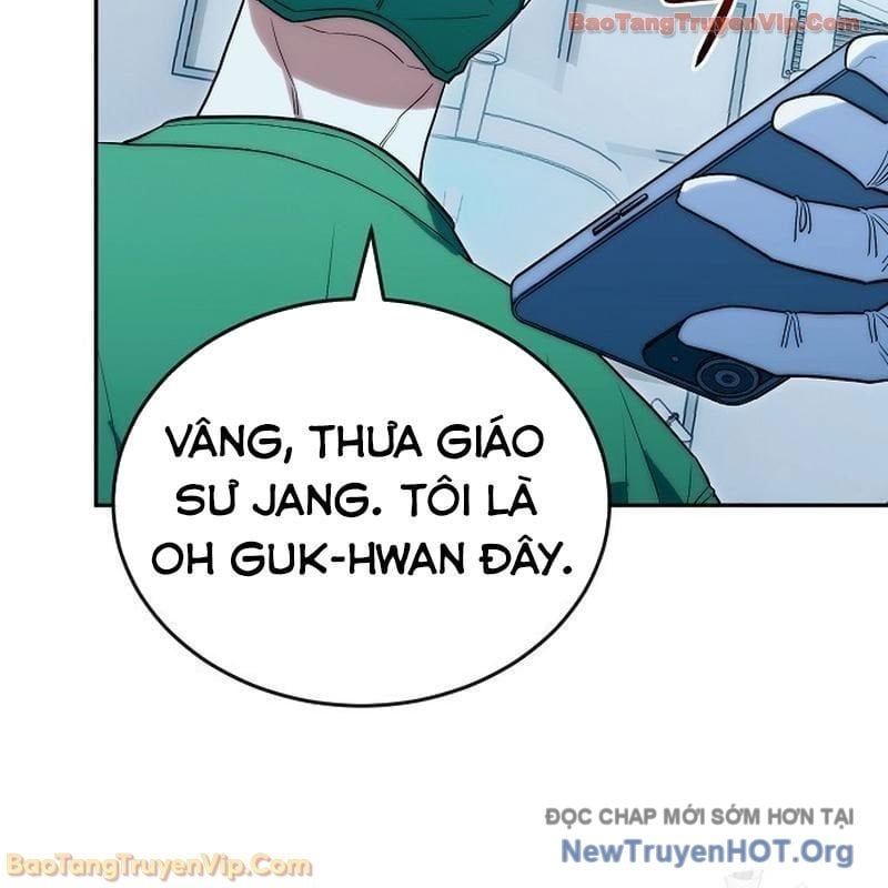 Thần Y Hoa Đà Tái Xuất Chap 27 - Next Chap 28