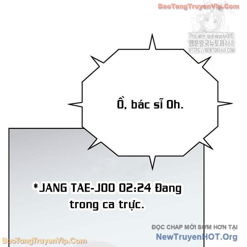 Thần Y Hoa Đà Tái Xuất Chap 27 - Next Chap 28