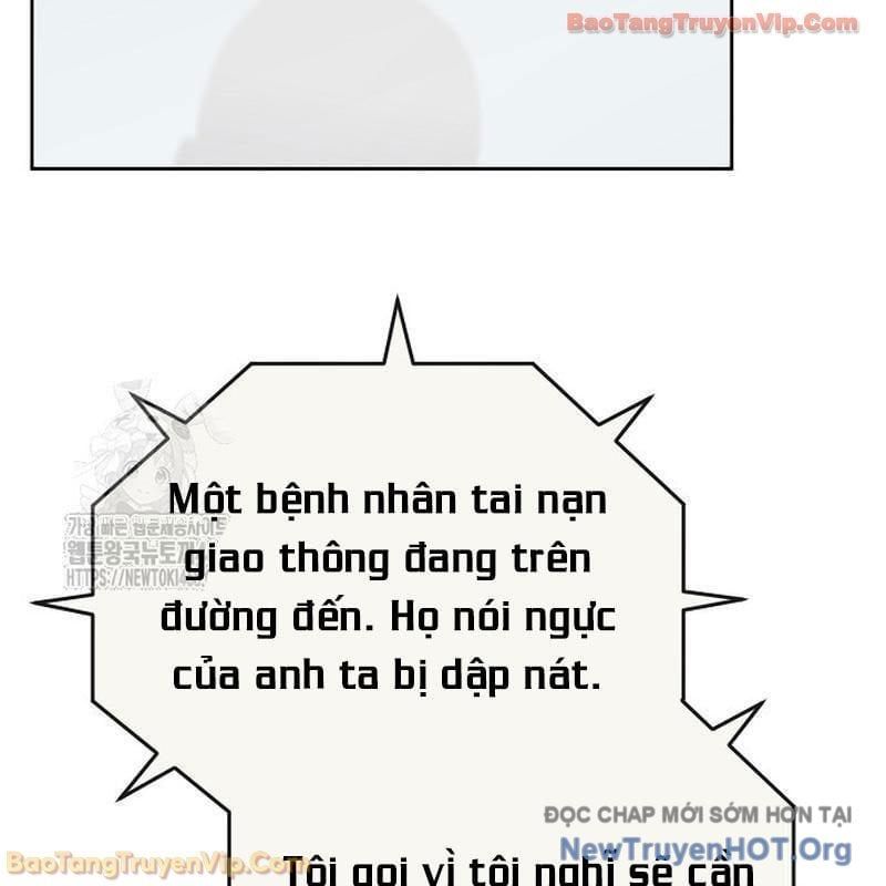 Thần Y Hoa Đà Tái Xuất Chap 27 - Next Chap 28