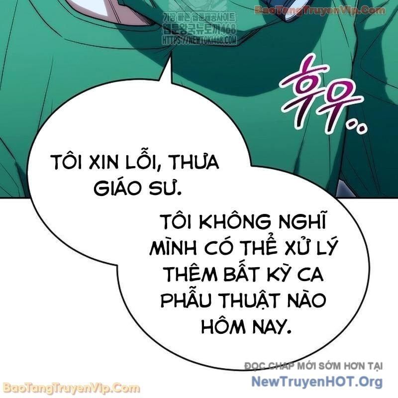 Thần Y Hoa Đà Tái Xuất Chap 27 - Next Chap 28