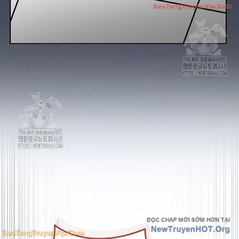 Thần Y Hoa Đà Tái Xuất Chap 27 - Next Chap 28