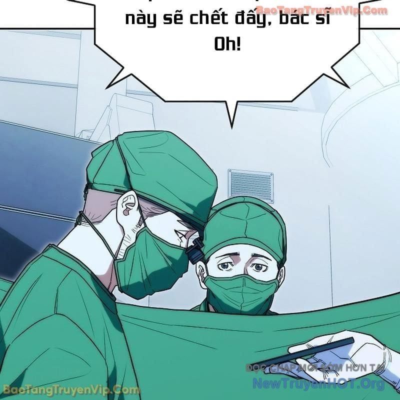 Thần Y Hoa Đà Tái Xuất Chap 27 - Next Chap 28