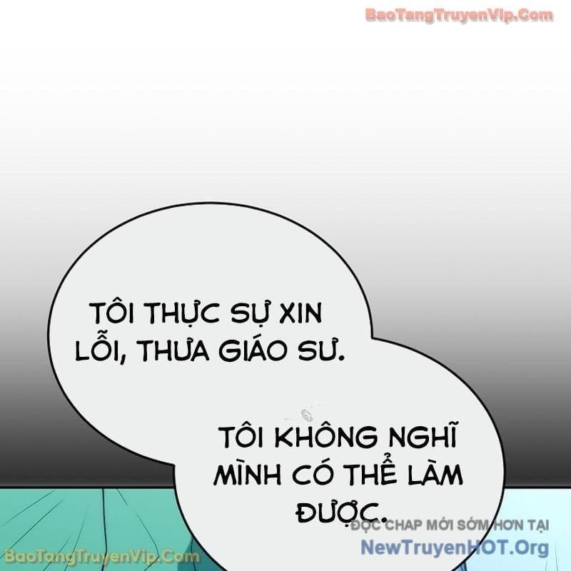 Thần Y Hoa Đà Tái Xuất Chap 27 - Next Chap 28
