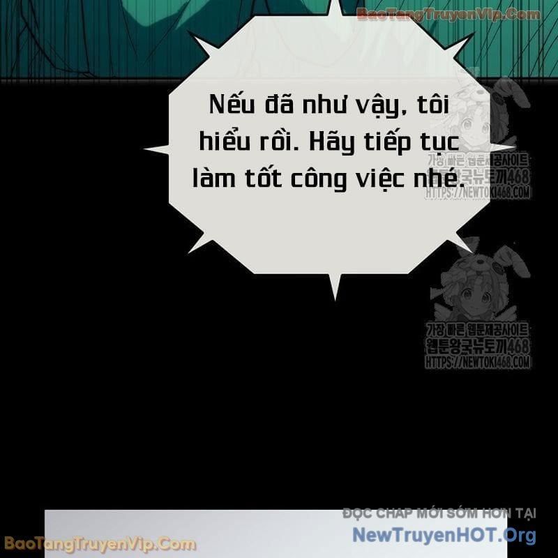 Thần Y Hoa Đà Tái Xuất Chap 27 - Next Chap 28