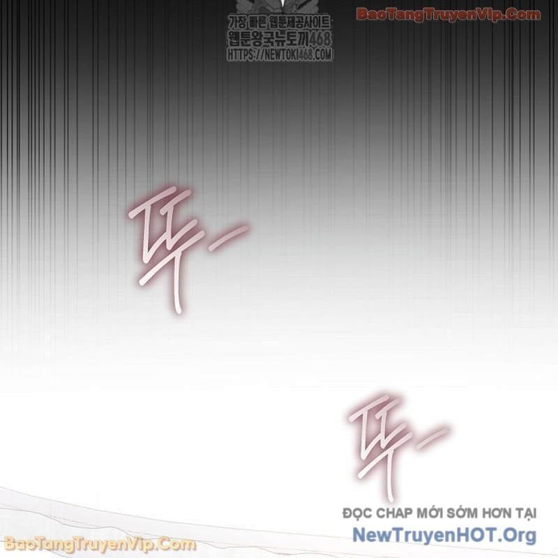 Thần Y Hoa Đà Tái Xuất Chap 27 - Next Chap 28