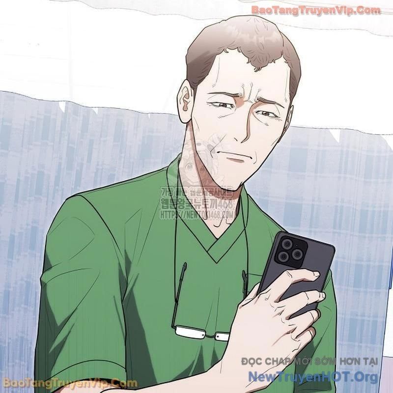 Thần Y Hoa Đà Tái Xuất Chap 27 - Next Chap 28