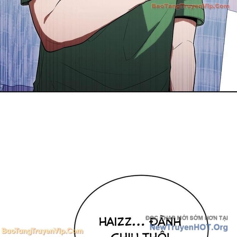 Thần Y Hoa Đà Tái Xuất Chap 27 - Next Chap 28