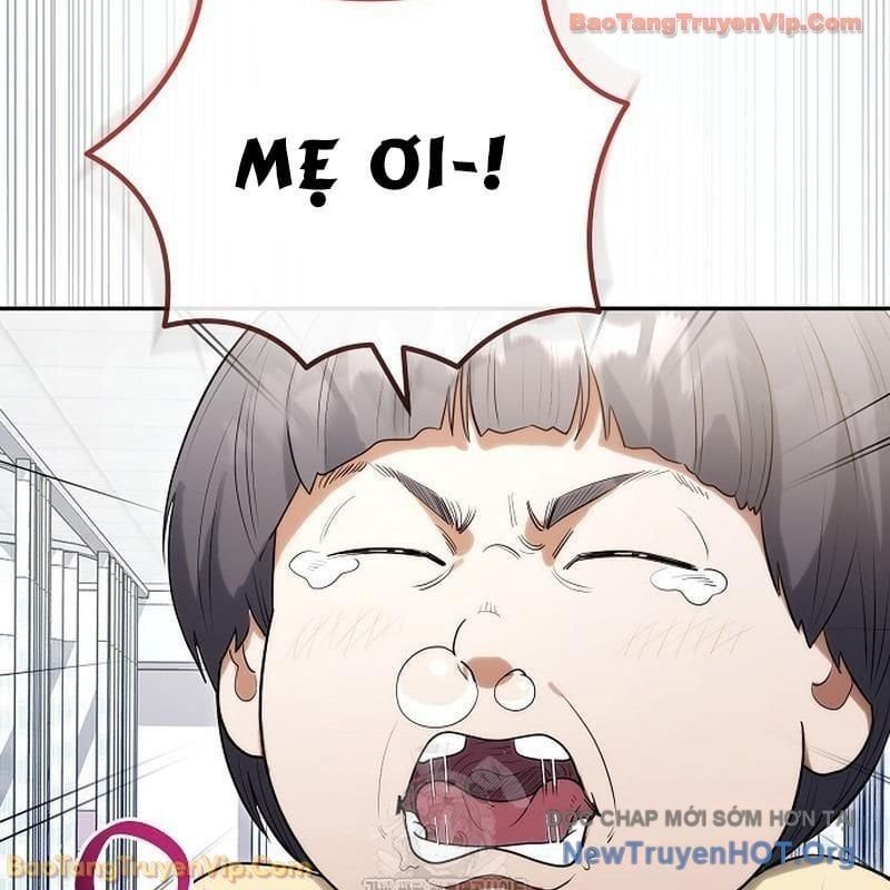 Thần Y Hoa Đà Tái Xuất Chap 27 - Next Chap 28