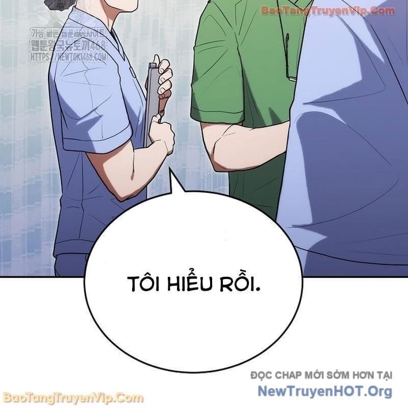 Thần Y Hoa Đà Tái Xuất Chap 27 - Next Chap 28