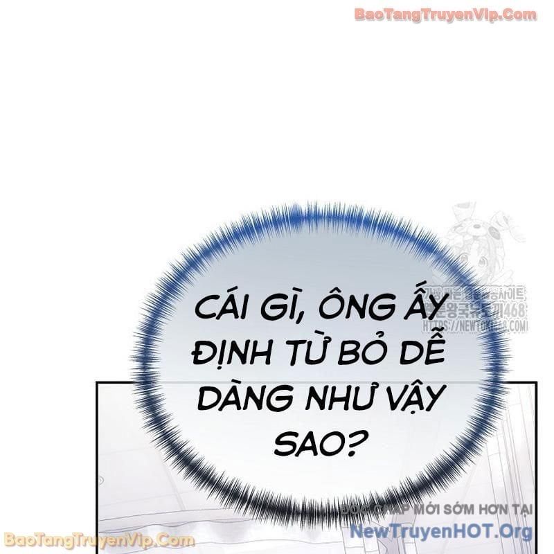 Thần Y Hoa Đà Tái Xuất Chap 27 - Next Chap 28