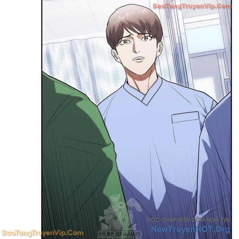 Thần Y Hoa Đà Tái Xuất Chap 27 - Next Chap 28