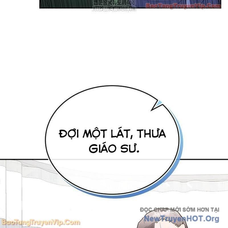 Thần Y Hoa Đà Tái Xuất Chap 27 - Next Chap 28