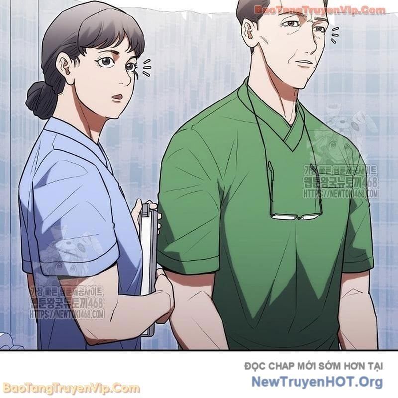 Thần Y Hoa Đà Tái Xuất Chap 27 - Next Chap 28