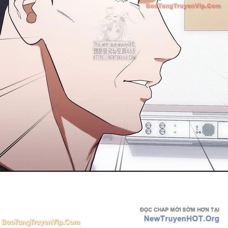 Thần Y Hoa Đà Tái Xuất Chap 27 - Next Chap 28