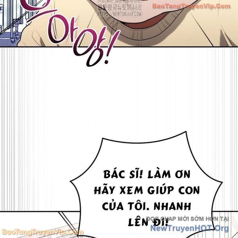 Thần Y Hoa Đà Tái Xuất Chap 27 - Next Chap 28