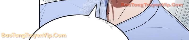 Thần Y Hoa Đà Tái Xuất Chap 27 - Next Chap 28