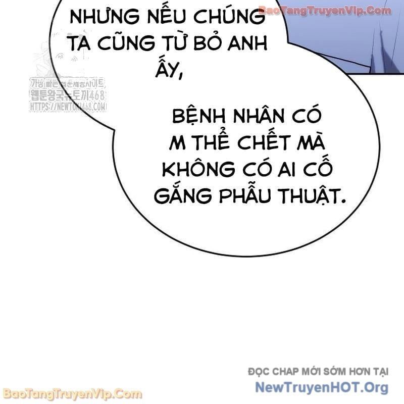 Thần Y Hoa Đà Tái Xuất Chap 27 - Next Chap 28