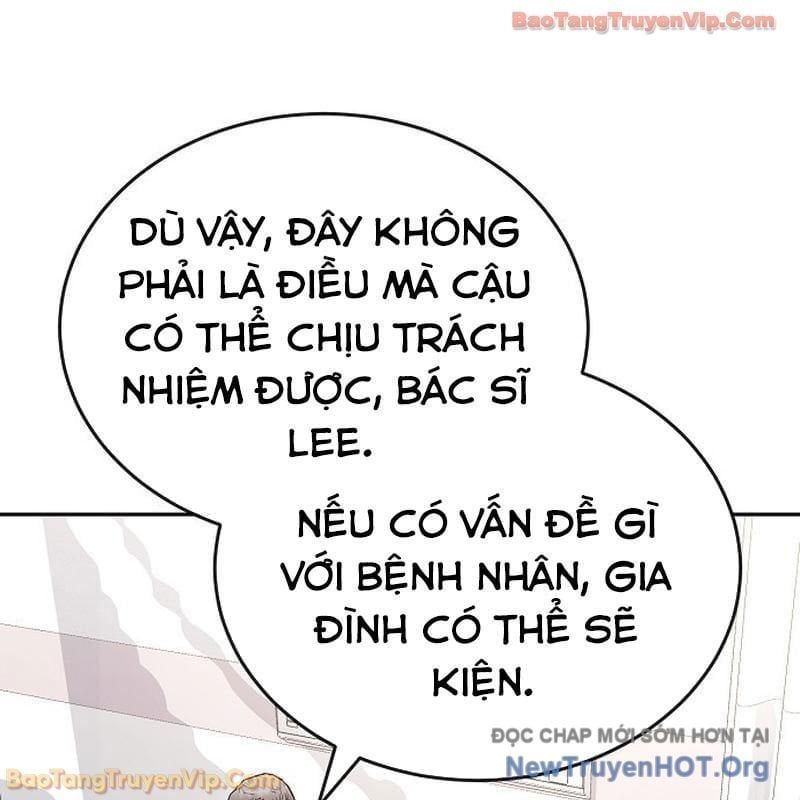 Thần Y Hoa Đà Tái Xuất Chap 27 - Next Chap 28