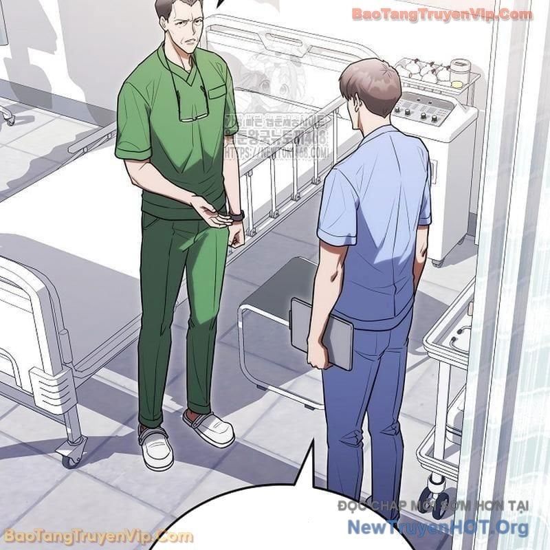 Thần Y Hoa Đà Tái Xuất Chap 27 - Next Chap 28