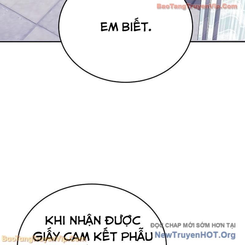 Thần Y Hoa Đà Tái Xuất Chap 27 - Next Chap 28