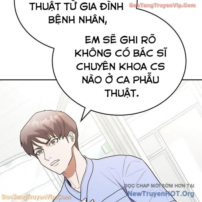 Thần Y Hoa Đà Tái Xuất Chap 27 - Next Chap 28