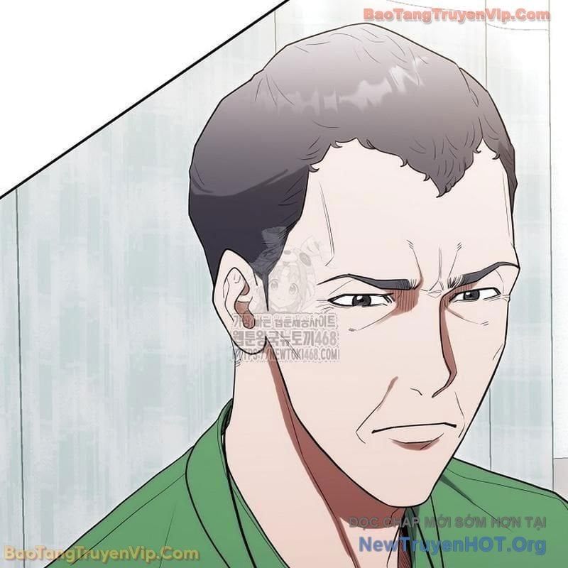 Thần Y Hoa Đà Tái Xuất Chap 27 - Next Chap 28