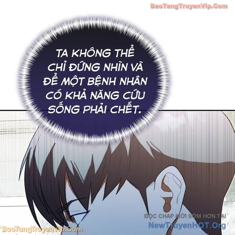 Thần Y Hoa Đà Tái Xuất Chap 27 - Next Chap 28