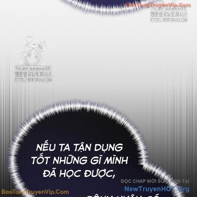 Thần Y Hoa Đà Tái Xuất Chap 27 - Next Chap 28