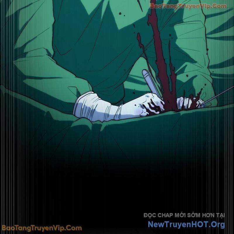 Thần Y Hoa Đà Tái Xuất Chap 27 - Next Chap 28