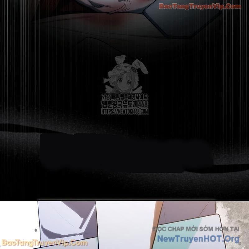 Thần Y Hoa Đà Tái Xuất Chap 27 - Next Chap 28