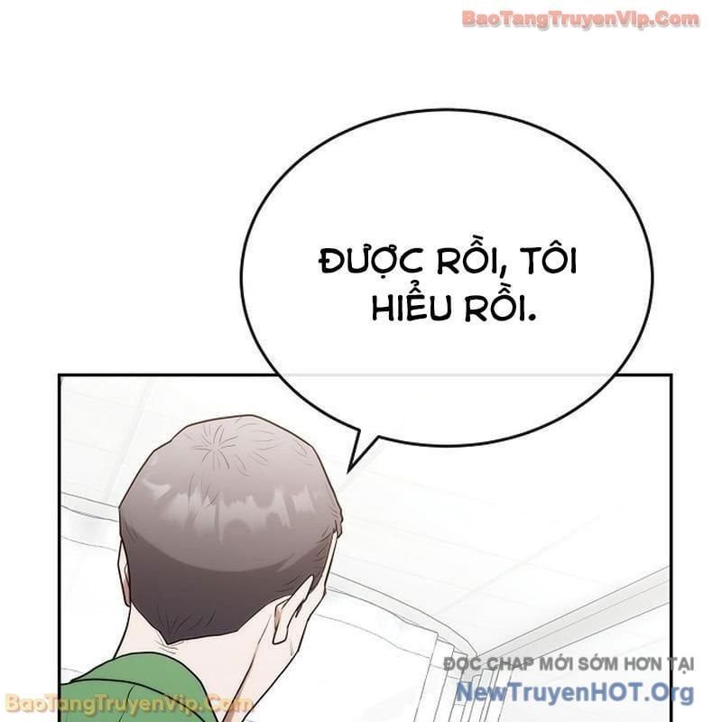 Thần Y Hoa Đà Tái Xuất Chap 27 - Next Chap 28