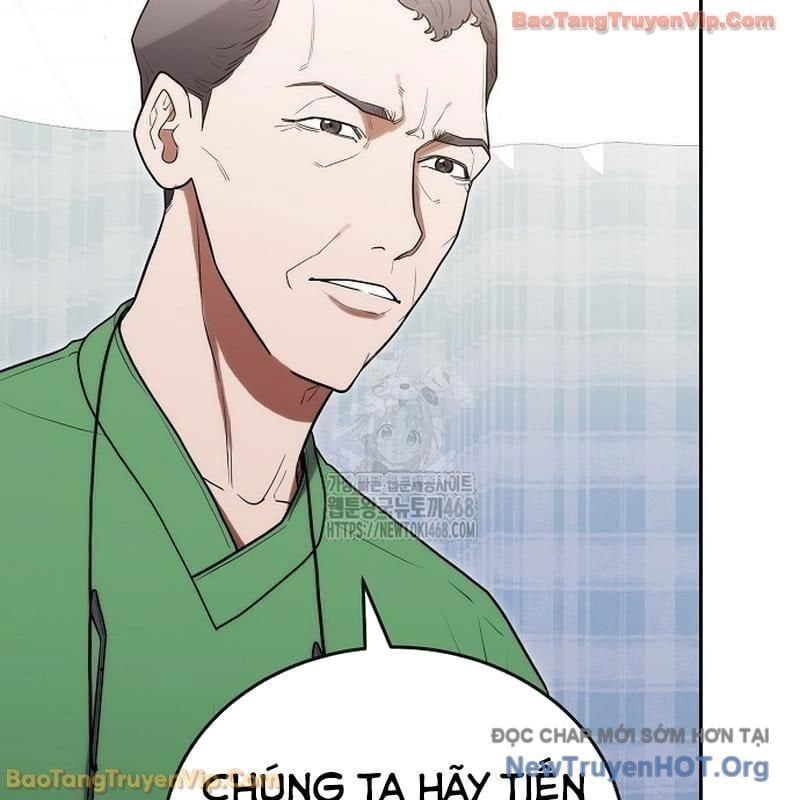 Thần Y Hoa Đà Tái Xuất Chap 27 - Next Chap 28