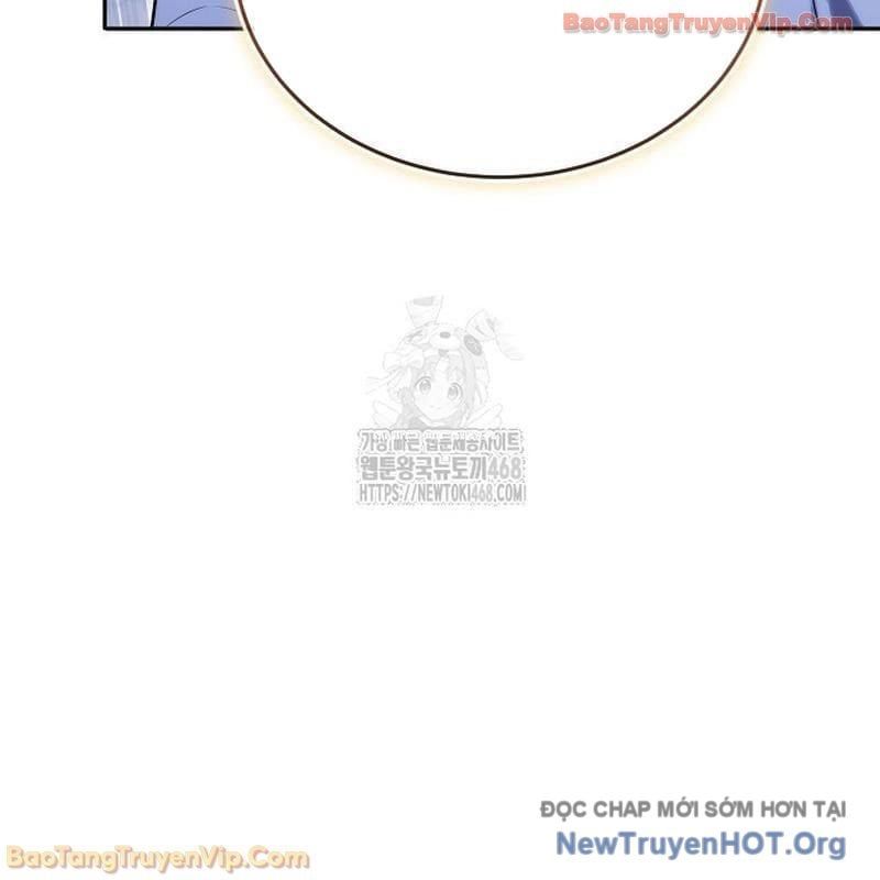 Thần Y Hoa Đà Tái Xuất Chap 27 - Next Chap 28