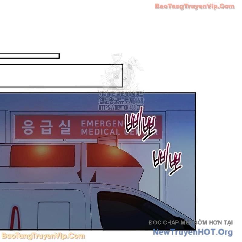 Thần Y Hoa Đà Tái Xuất Chap 27 - Next Chap 28