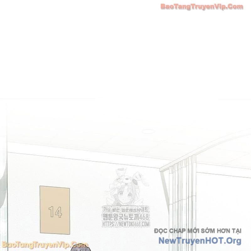 Thần Y Hoa Đà Tái Xuất Chap 27 - Next Chap 28