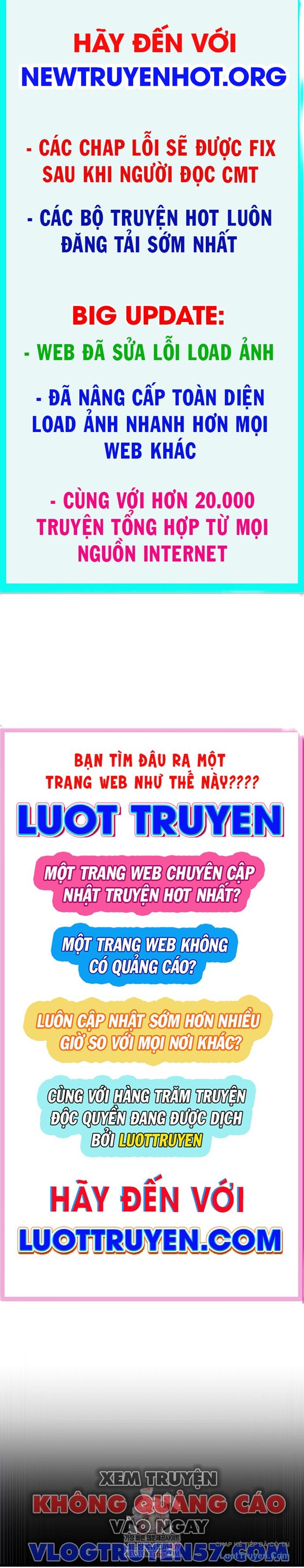 Thần Y Hoa Đà Tái Xuất Chap 39 - Next Chap 40