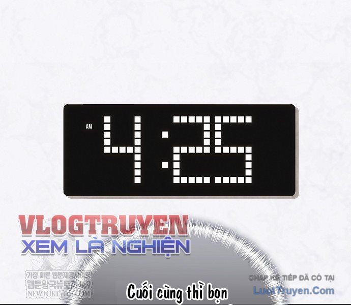 Thần Y Hoa Đà Tái Xuất Chap 39 - Next Chap 40