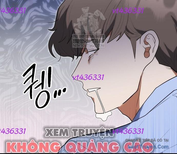 Thần Y Hoa Đà Tái Xuất Chap 39 - Next Chap 40