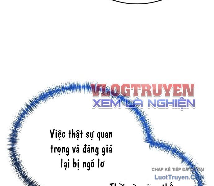 Thần Y Hoa Đà Tái Xuất Chap 39 - Next Chap 40