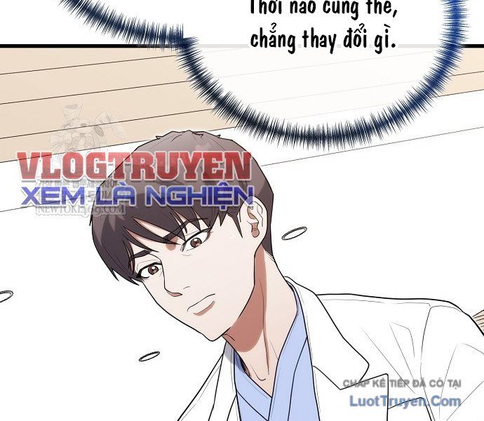 Thần Y Hoa Đà Tái Xuất Chap 39 - Next Chap 40