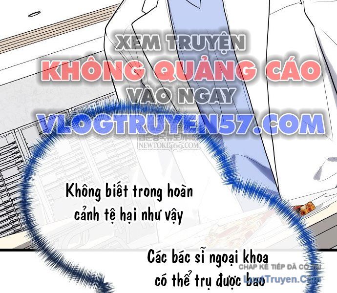 Thần Y Hoa Đà Tái Xuất Chap 39 - Next Chap 40