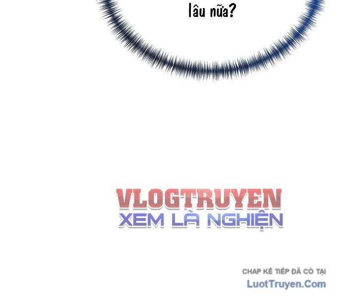 Thần Y Hoa Đà Tái Xuất Chap 39 - Next Chap 40