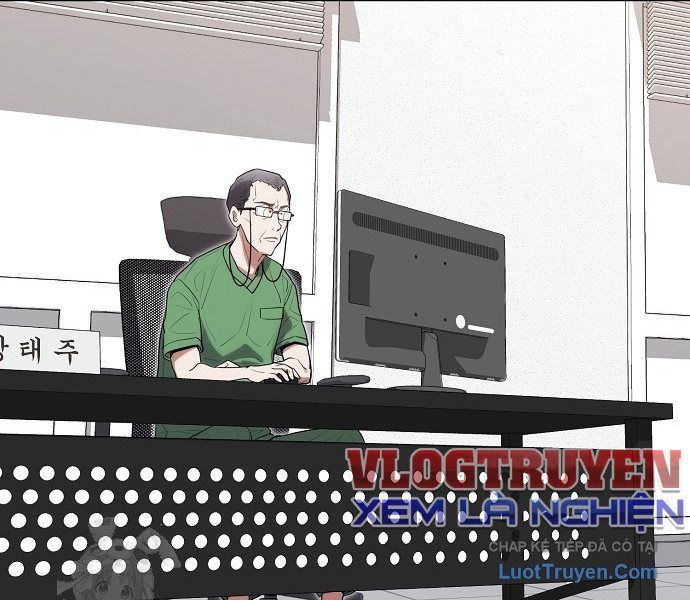 Thần Y Hoa Đà Tái Xuất Chap 39 - Next Chap 40