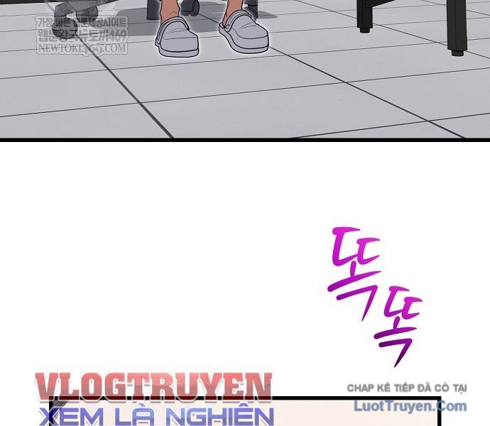 Thần Y Hoa Đà Tái Xuất Chap 39 - Next Chap 40