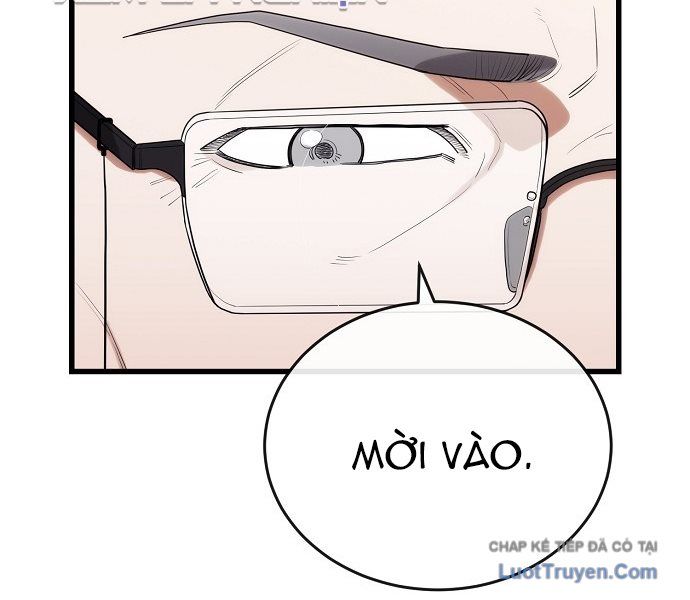 Thần Y Hoa Đà Tái Xuất Chap 39 - Next Chap 40