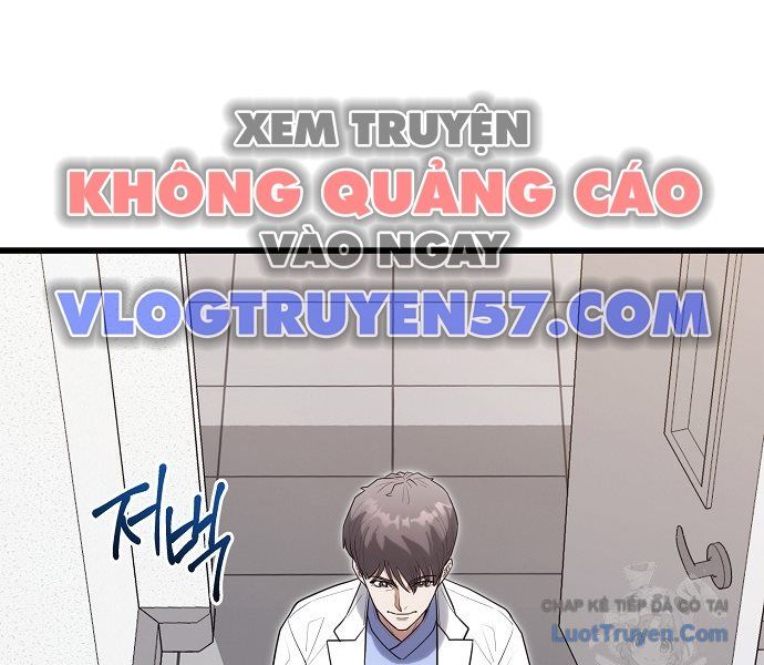 Thần Y Hoa Đà Tái Xuất Chap 39 - Next Chap 40