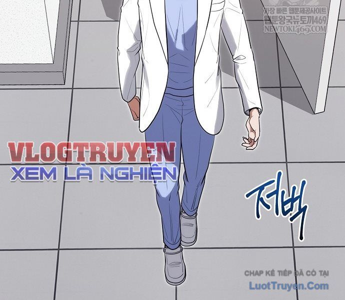 Thần Y Hoa Đà Tái Xuất Chap 39 - Next Chap 40