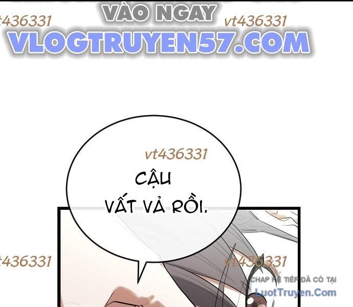 Thần Y Hoa Đà Tái Xuất Chap 39 - Next Chap 40